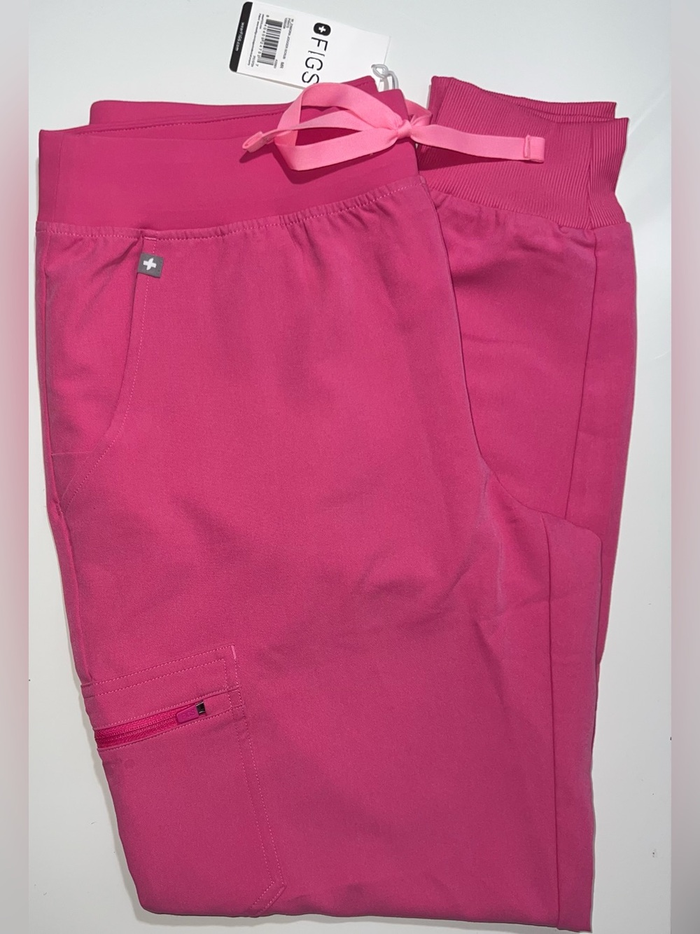 FIGS Zamora Jogger Scrub Pants - Medium REG